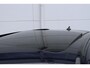 CUPRA Leon Sportstourer 1.4 e-Hybrid Business 204pk DSG6 | SOH 95,1% |