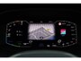CUPRA Leon Sportstourer 1.4 e-Hybrid Business 204pk DSG6 | SOH 95,1% |