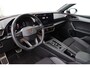 CUPRA Leon Sportstourer 1.4 e-Hybrid Business 204pk DSG6 | SOH 95,1% |