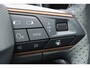 CUPRA Leon Sportstourer 1.4 e-Hybrid Business 204pk DSG6 | SOH 95,1% |