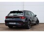 CUPRA Leon Sportstourer 1.4 e-Hybrid Business 204pk DSG6 | SOH 95,1% |