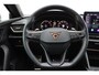 CUPRA Leon Sportstourer 1.4 e-Hybrid Business 204pk DSG6 | SOH 95,1% |
