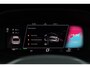 CUPRA Leon Sportstourer 1.4 e-Hybrid Business 204pk DSG6 | SOH 95,1% |