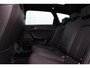 CUPRA Leon Sportstourer 1.4 e-Hybrid Business 204pk DSG6 | SOH 95,1% |