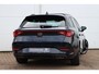 CUPRA Leon Sportstourer 1.4 e-Hybrid Business 204pk DSG6 | SOH 95,1% |