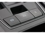 CUPRA Leon Sportstourer 1.4 e-Hybrid Business 204pk DSG6 | SOH 95,1% |