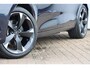 CUPRA Leon Sportstourer 1.4 e-Hybrid Business 204pk DSG6 | SOH 95,1% |