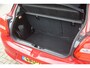 Suzuki Swift 1.2 Style Smart Hybrid Navi/PDC/LM Velgen/Carplay