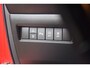 Suzuki Swift 1.2 Style Smart Hybrid Navi/PDC/LM Velgen/Carplay