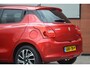 Suzuki Swift 1.2 Style Smart Hybrid Navi/PDC/LM Velgen/Carplay