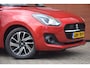 Suzuki Swift 1.2 Style Smart Hybrid Navi/PDC/LM Velgen/Carplay