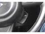 Suzuki Swift 1.2 Style Smart Hybrid Navi/PDC/LM Velgen/Carplay