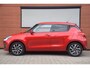 Suzuki Swift 1.2 Style Smart Hybrid Navi/PDC/LM Velgen/Carplay
