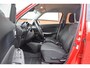 Suzuki Swift 1.2 Style Smart Hybrid Navi/PDC/LM Velgen/Carplay