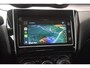 Suzuki Swift 1.2 Style Smart Hybrid Navi/PDC/LM Velgen/Carplay