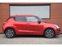 Suzuki Swift 1.2 Style Smart Hybrid Navi/PDC/LM Velgen/Carplay