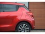 Suzuki Swift 1.2 Style Smart Hybrid Navi/PDC/LM Velgen/Carplay