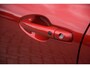 Suzuki Swift 1.2 Style Smart Hybrid Navi/PDC/LM Velgen/Carplay