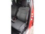 Suzuki Swift 1.2 Style Smart Hybrid Navi/PDC/LM Velgen/Carplay