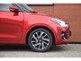 Suzuki Swift 1.2 Style Smart Hybrid Navi/PDC/LM Velgen/Carplay