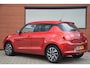 Suzuki Swift 1.2 Style Smart Hybrid Navi/PDC/LM Velgen/Carplay