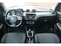 Suzuki Swift 1.2 Style Smart Hybrid Navi/PDC/LM Velgen/Carplay