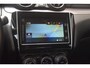 Suzuki Swift 1.2 Style Smart Hybrid Navi/PDC/LM Velgen/Carplay