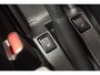 Suzuki Swift 1.2 Style Smart Hybrid Navi/PDC/LM Velgen/Carplay
