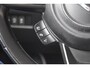 Suzuki Swift 1.2 Style Smart Hybrid Navi/PDC/LM Velgen/Carplay