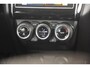 Suzuki Swift 1.2 Style Smart Hybrid Navi/PDC/LM Velgen/Carplay