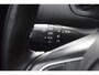 Suzuki Swift 1.2 Style Smart Hybrid Navi/PDC/LM Velgen/Carplay
