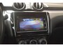 Suzuki Swift 1.2 Style Smart Hybrid Navi/PDC/LM Velgen/Carplay