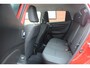Suzuki Swift 1.2 Style Smart Hybrid Navi/PDC/LM Velgen/Carplay