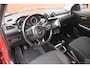 Suzuki Swift 1.2 Style Smart Hybrid Navi/PDC/LM Velgen/Carplay