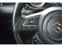 Suzuki Swift 1.2 Style Smart Hybrid Navi/PDC/LM Velgen/Carplay
