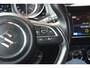 Suzuki Swift 1.2 Style Smart Hybrid Navi/PDC/LM Velgen/Carplay