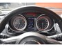 Suzuki Swift 1.2 Style Smart Hybrid Navi/PDC/LM Velgen/Carplay