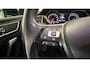 Volkswagen Golf Sportsvan 1.4 TSI Highline benzine automaat navigatie stoelverwarming trekhaak parkeersensoren
