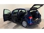 Volkswagen Golf Sportsvan 1.4 TSI Highline benzine automaat navigatie stoelverwarming trekhaak parkeersensoren