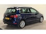 Volkswagen Golf Sportsvan 1.4 TSI Highline benzine automaat navigatie stoelverwarming trekhaak parkeersensoren