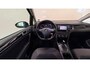 Volkswagen Golf Sportsvan 1.4 TSI Highline benzine automaat navigatie stoelverwarming trekhaak parkeersensoren