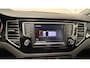 Volkswagen Golf Sportsvan 1.4 TSI Highline benzine automaat navigatie stoelverwarming trekhaak parkeersensoren