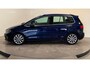 Volkswagen Golf Sportsvan 1.4 TSI Highline benzine automaat navigatie stoelverwarming trekhaak parkeersensoren