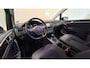 Volkswagen Golf Sportsvan 1.4 TSI Highline benzine automaat navigatie stoelverwarming trekhaak parkeersensoren