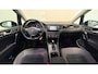 Volkswagen Golf Sportsvan 1.4 TSI Highline benzine automaat navigatie stoelverwarming trekhaak parkeersensoren