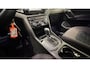 Volkswagen Golf Sportsvan 1.4 TSI Highline benzine automaat navigatie stoelverwarming trekhaak parkeersensoren