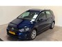 Volkswagen Golf Sportsvan 1.4 TSI Highline benzine automaat navigatie stoelverwarming trekhaak parkeersensoren