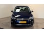 Volkswagen Golf Sportsvan 1.4 TSI Highline benzine automaat navigatie stoelverwarming trekhaak parkeersensoren