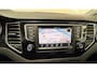 Volkswagen Golf Sportsvan 1.4 TSI Highline benzine automaat navigatie stoelverwarming trekhaak parkeersensoren