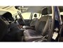 Volkswagen Golf Sportsvan 1.4 TSI Highline benzine automaat navigatie stoelverwarming trekhaak parkeersensoren